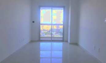 Imagem 7: Apartamento para venda com 55 metros quadrados com 2 quartos em Vila da Penha - Rio de Jan