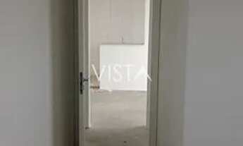 Imagem 6: Apartamento à venda no bairro Vila Paranaguá - São Paulo/SP