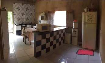 Imagem: Casa para venda com 200 metros quadrados