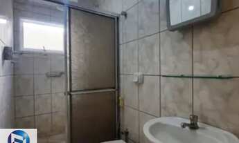 Imagem 4: SÃO JOSÉ DO RIO PRETO - Apartamento Padrão - VILA SANTA CÂNDIDA