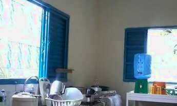 Imagem 2: Chácara em Santa Isabel