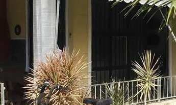 Imagem 5: Chalé condomínio - contrato anual