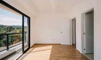 Imagem 6: Casa para venda tem 140 metros quadrados com 3 quartos em Centro - Jaraguá do Sul - SC