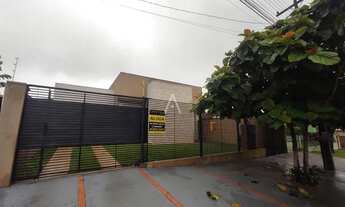 Imagem 2: Casa para locação na Vila Pioneira