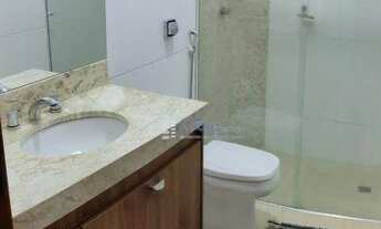 Imagem 2: Apartamento com 3 dormitórios à venda, 118 m² por R$ 300.000 - Vila Monte Alegre - Ribeirã