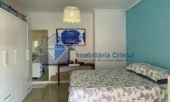 Imagem 2: Residencial - Munhoz Junior