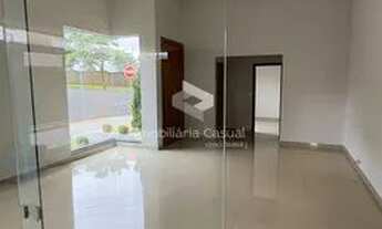 Imagem 6: Casa de Condomínio com 3 dorms, Residencial Village Damha Rio Preto II, São José do Rio Pr