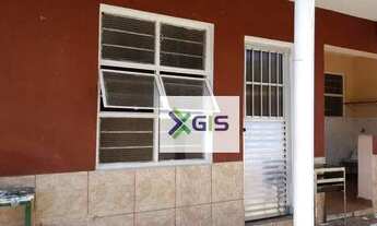 Imagem: Casa com 2 dormitórios para alugar, 70