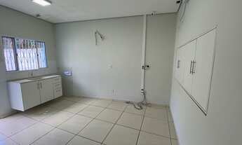 Imagem 5: Alugasse ponto comercial todo reformado no centro da cidade