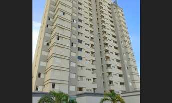 Imagem 3: Vivendas de La Salle