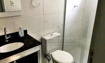 Imagem 7: VOTORANTIM - Apartamento Padrão - Bela Vista