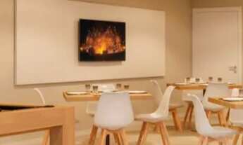 Imagem 5: Venha morar em um verdadeiro condomínio Clube !!