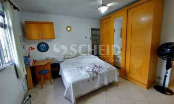 Imagem: Casa residencial/comercial 5 dorm com 3wc