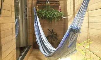 Imagem 8: Apartamento para venda tem 160 metros quadrados com 2 quartos em Cidade Ademar - São Paulo