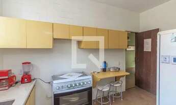 Imagem 6: Apartamento à Venda - Floresta, 3 Quartos, 90 m2