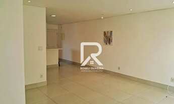 Imagem 4: APARTAMENTO PARA LOCAÇÃO OU COMPRA