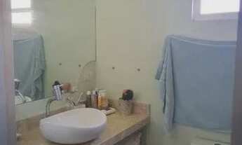 Imagem 5: Casa para venda com 135 metros quadrados com 2 quartos em Centro - Camaçari - BA