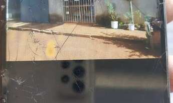 Imagem 5: Vendo uma casa Casa em condomínio com 2 dormitórios