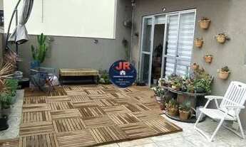 Imagem: Apartamento à venda no bairro Centro