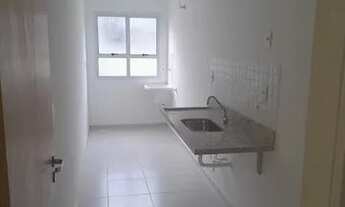 Imagem 4: Lindo 2 quartos no Ed Treviso Cód: 22256 A