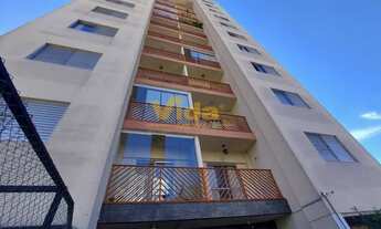 Imagem 5: Apartamento em Vila Osasco - Osasco