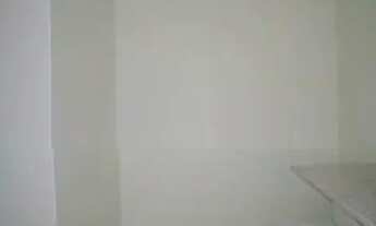 Imagem 5: Apartamento para venda tem 240 metros quadrados com 3 quartos em Sumaré - São Paulo - SP