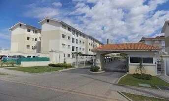 Imagem 2: Aluga-se Apartamento Pinheirinho