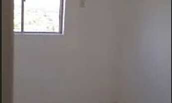 Imagem 6: Apartamento para venda com 2 quartos em Janga - Paulista - PE