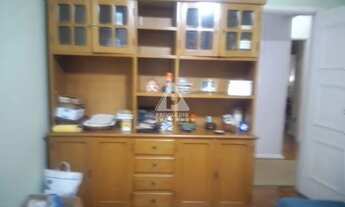 Imagem 12: Apartamento à venda, 4 quartos, 1 vaga, Flamengo - RIO DE JANEIRO/RJ