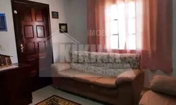 Imagem 3: CASA 2 QUARTOS PARA LOCAÇÃO EM UVARANAS