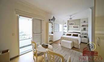 Imagem 7: VILA IPOJUCA APARTAMENTO 03 DORMITÓRIOS 1 SUITE 02 VAGAS ZONA OESTE SP