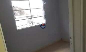 Imagem 3: APARTAMENTO R$ 169.000 BOQUEIRÃO