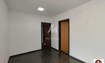 Imagem 4: Apartamento (tipo - padrao) 3 dormitórios/suite, cozinha planejada, portaria 24hs, elevado