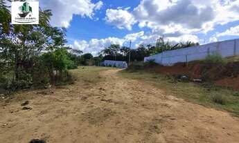 Imagem 2: Terreno com galpão !!! Bairro do Agudo !!!