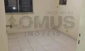 Imagem 5: Apartamento no Condomínio Eucaliptos com 3 quartos