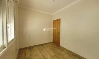 Imagem 6: PORTO ALEGRE - Casa Padrão - Passo da Areia