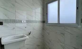 Imagem 7: 02 suites - Direto com a Construtora