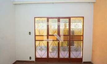 Imagem 6: Casa para Aluguel - Lindéia, 3 Quartos, 178 m2