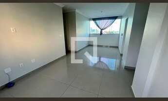 Imagem 3: Apartamento à Venda - Palmares, 3 Quartos, 85 m2