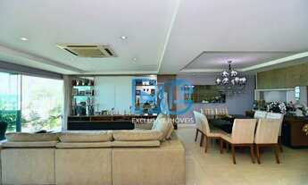 Imagem 7: Apartamento Frontal Mar Recreio dos Bandeirantes