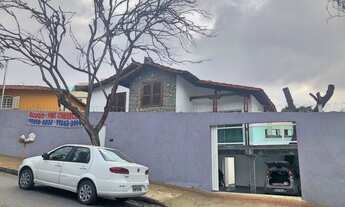 Imagem 5: Casa santa Amélia