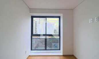 Imagem 5: Apartamento para Aluguel - Vila Pompéia, 1 Quarto, 25 m2