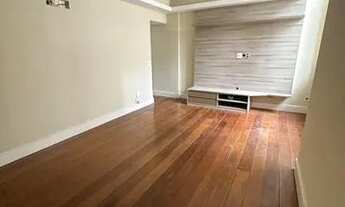 Imagem: Excelente apartamento reformado na praia