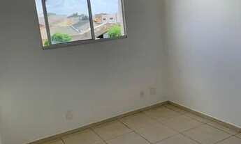 Imagem 5: Apartamento, condomínio gran rio, 2/4 próx. garavelo, anel viário e cond. Madrid