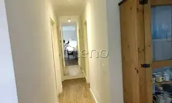 Imagem 5: Venda Apartamento com 2 dormitórios