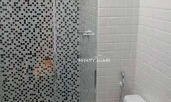 Imagem 13: Apartamento com 4 dormitórios à venda, 250 m² por R$ 5.500.000,00 - Parque da Mooca - São