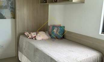 Imagem 7: Apartamento em Centro - Campos dos Goytacazes