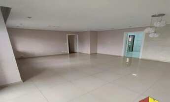 Imagem 5: Ótimo Apartamento vila carrão