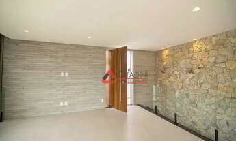 Imagem 4: Linda Casa, Térrea, Nova, 3 Suítes, Piscina, no Campolim! CA2207