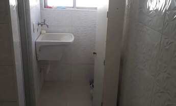 Imagem 4: Vendo apartamento Estrada turística do Jaraguá em Pirituba